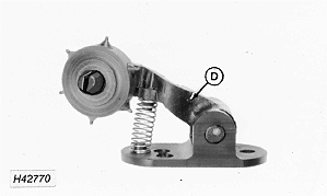 H42770