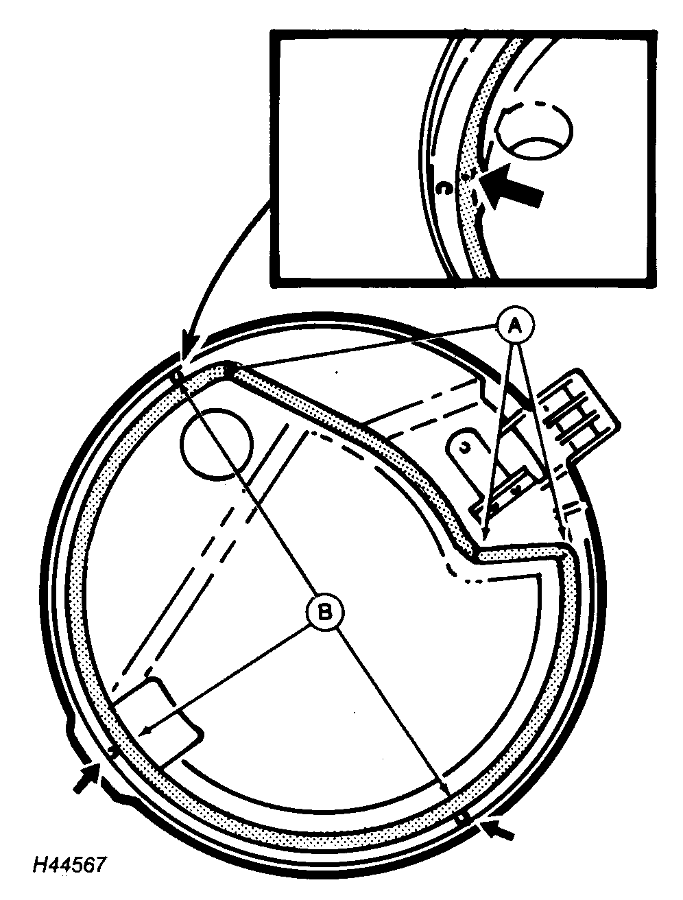 H44567
