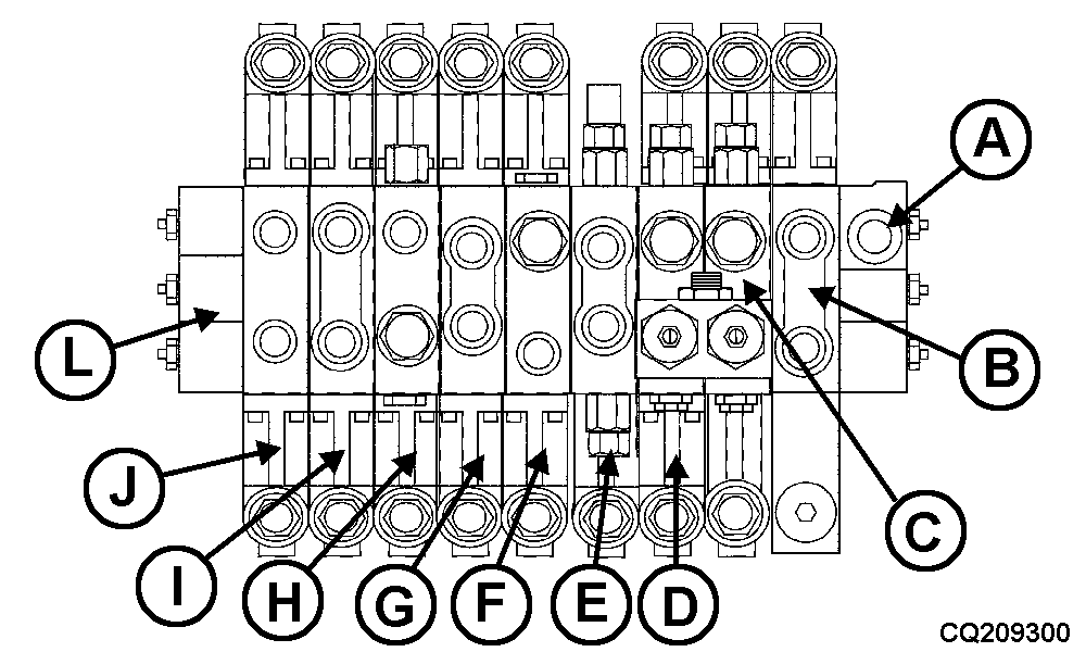 CQ209300