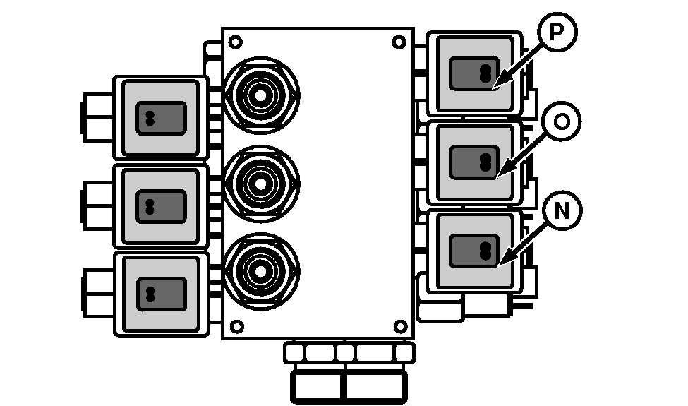 CQ248200