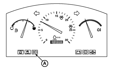 CQ279286