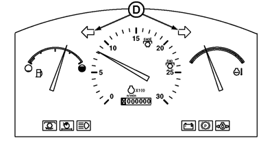CQ279287