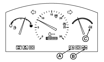 CQ279288