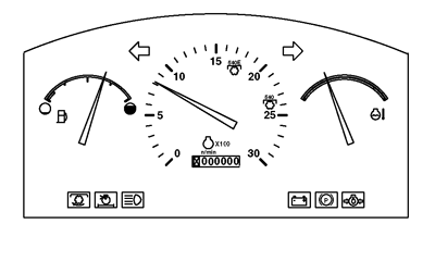 CQ279292