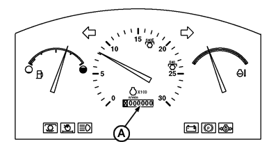 CQ279293