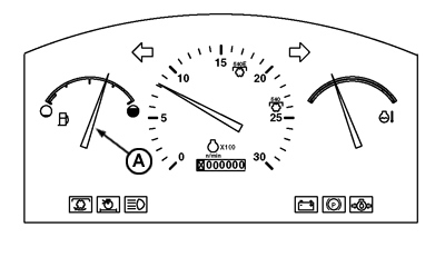 CQ279297