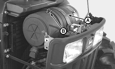 LV1954