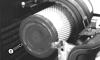 LV1955