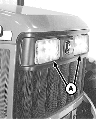 LV1957
