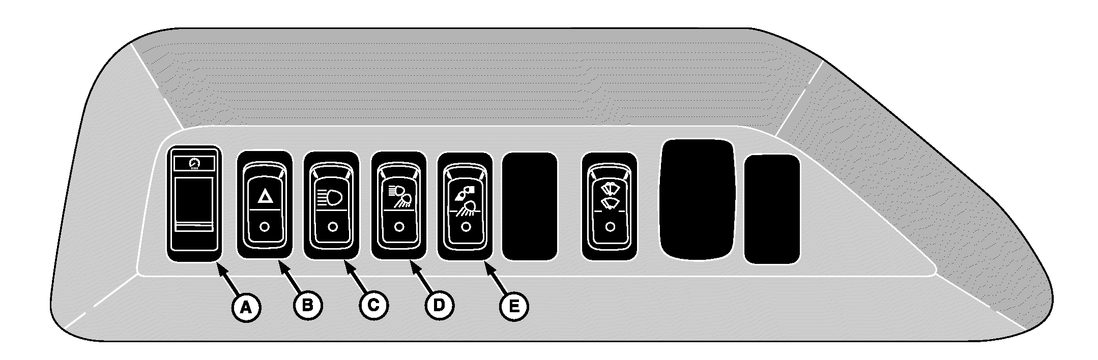 CQ280079