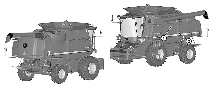CQ280387
