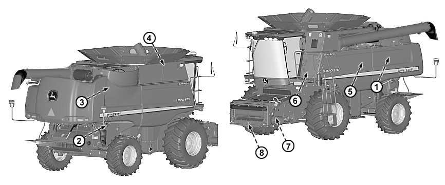 CQ280389