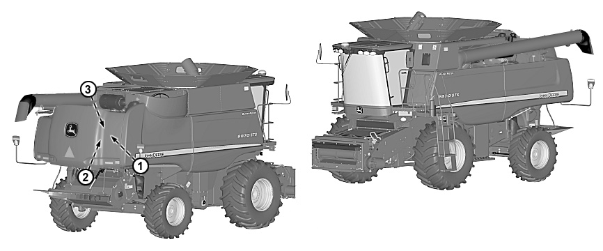 CQ280390