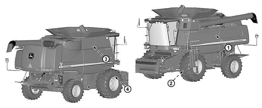 CQ280397