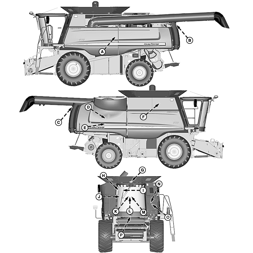 CQ280456