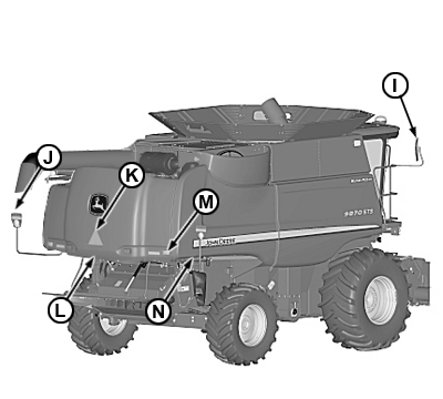 CQ282468