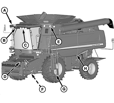 CQ282469