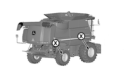 CQ292624