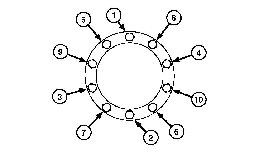H48028