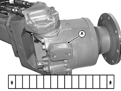 H64170