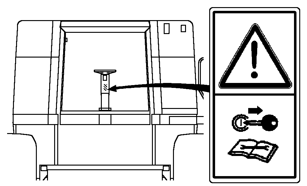 H65729