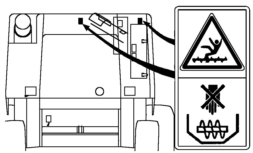 H65733