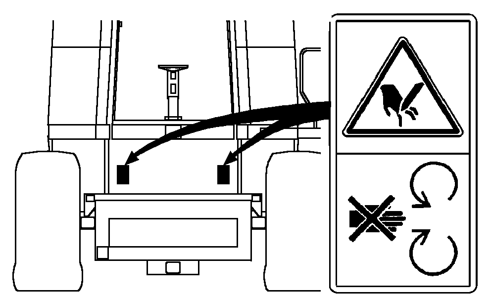 H65736