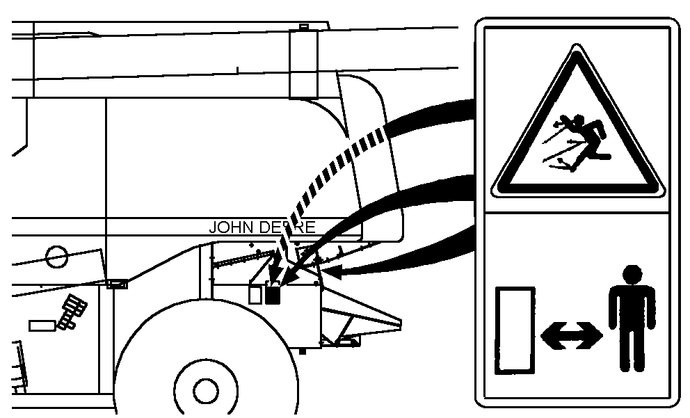 H65741