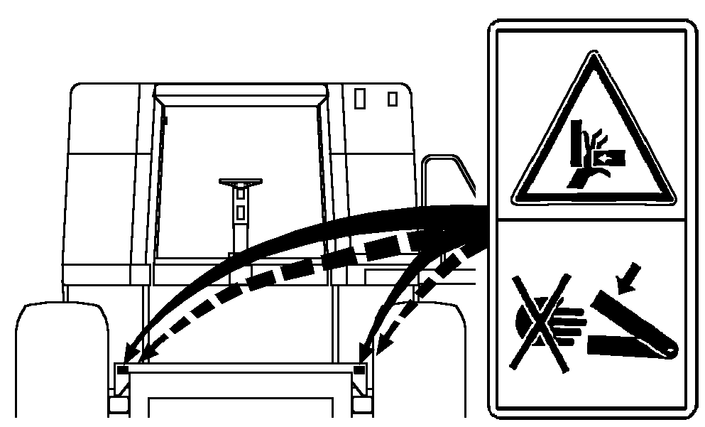 H67580