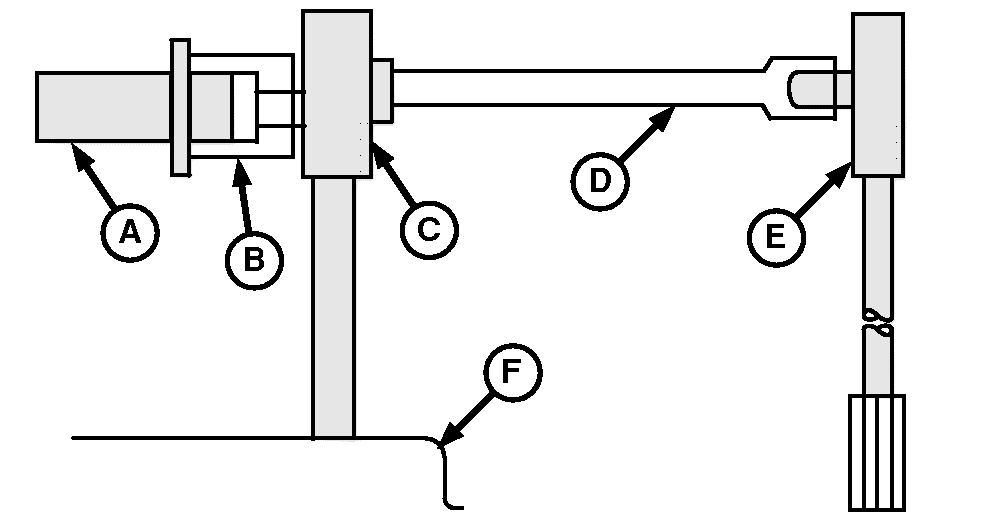 H72242