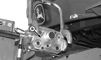 H74037