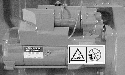 H74208