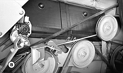 H75345
