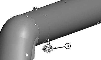 H75357