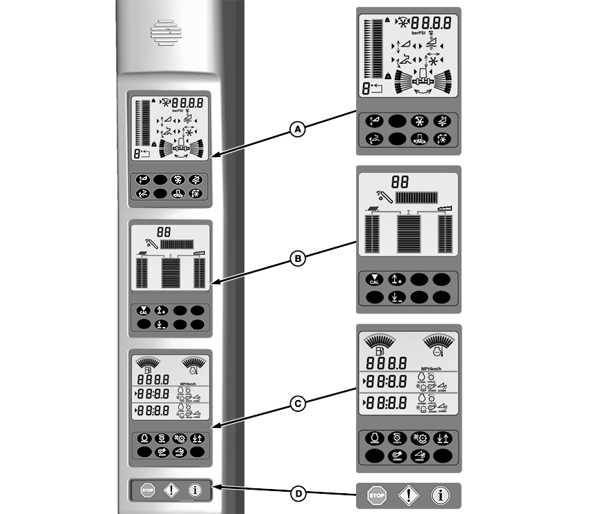 H86000