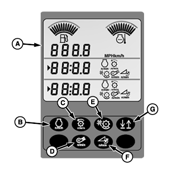 H86003