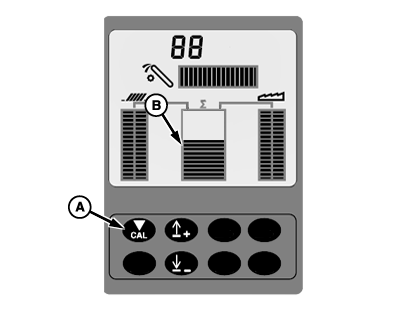 H86008