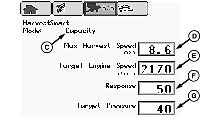 H86256