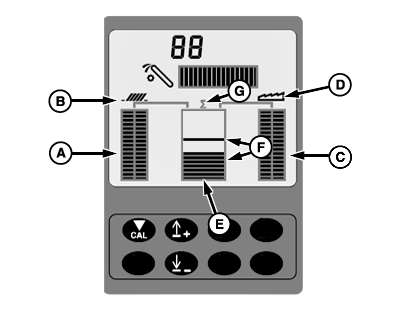 H86528