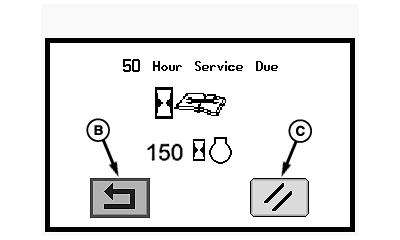 H86924