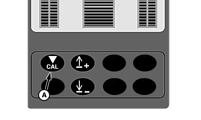 H87103