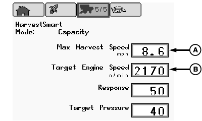 H87108