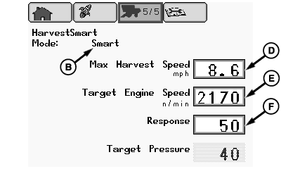 H87298