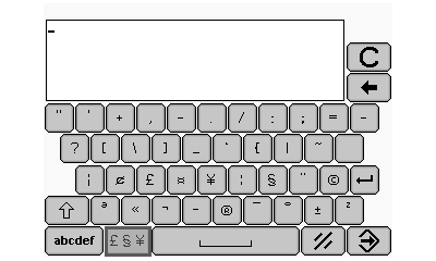 H87338