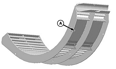 H90338