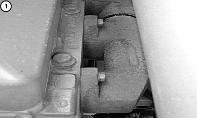 H90343