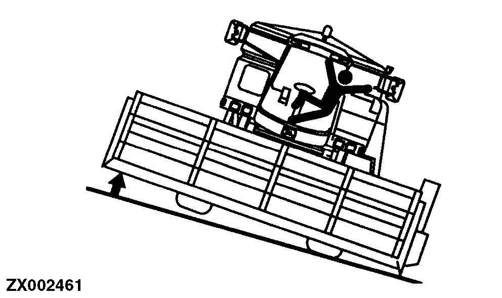ZX002461