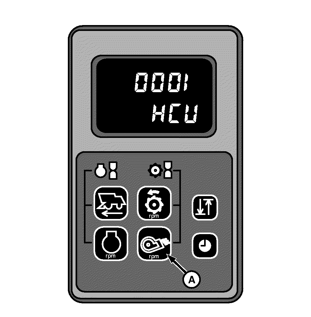 CQ281924