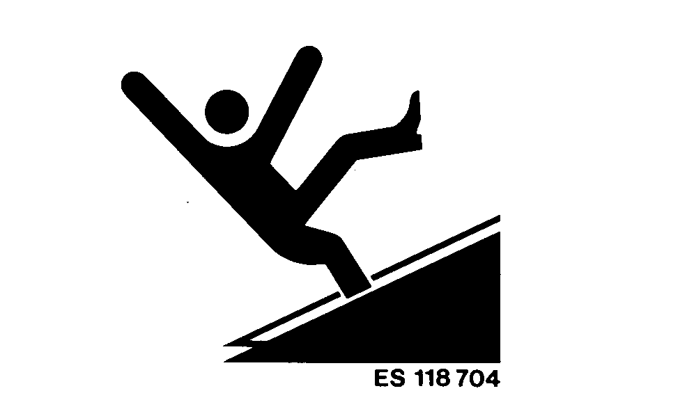 ES118704