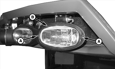 H96625